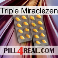 Triple Miraclezen cialis2